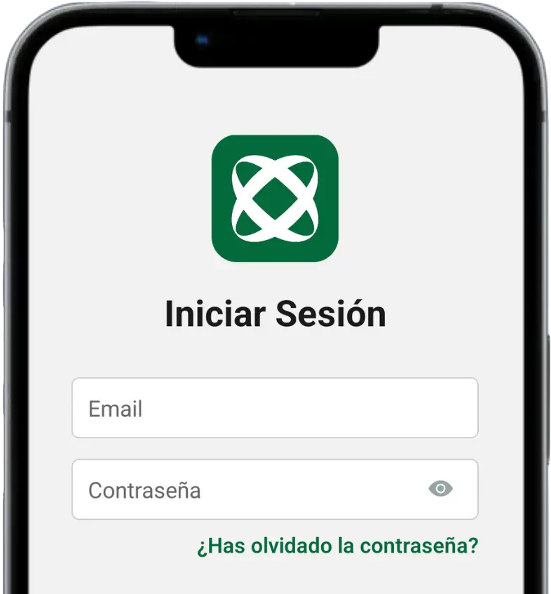 Órdago App
